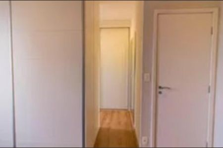 Apartamento à venda com 3 quartos, 94m² em Água Branca, São Paulo