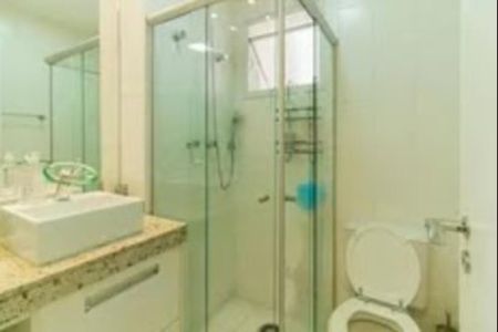 Apartamento à venda com 94m², 3 quartos e 2 vagas