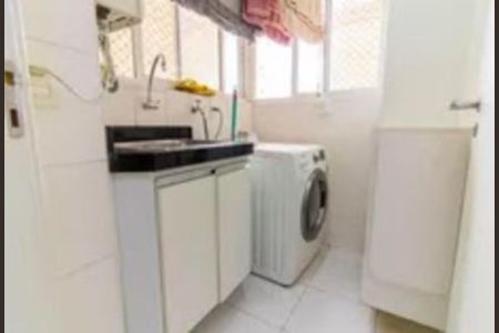 Apartamento à venda com 94m², 3 quartos e 2 vagas