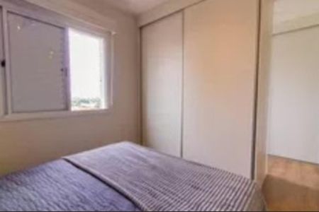 Apartamento à venda com 3 quartos, 94m² em Água Branca, São Paulo
