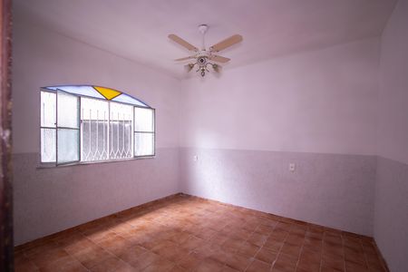 Casa para alugar com 50m², 1 quarto e sem vaga Casa para alugar com 50m², 1 quarto e sem vagaQuarto
