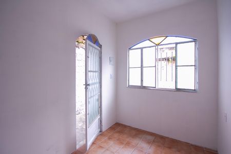 Casa para alugar com 50m², 1 quarto e sem vaga Casa para alugar com 50m², 1 quarto e sem vagaCozinha
