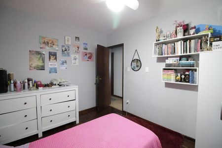 Quarto 2 de casa de condomínio à venda com 5 quartos, 250m² em Freguesia (jacarepaguá), Rio de Janeiro