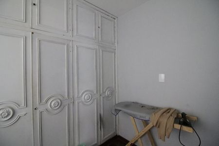Casa de condomínio à venda com 250m², 5 quartos e 2 vagasQuarto 1