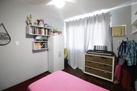Quarto 2 de casa de condomínio à venda com 5 quartos, 250m² em Freguesia (jacarepaguá), Rio de Janeiro