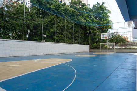 Apartamento à venda com 83m², 3 quartos e 2 vagas
