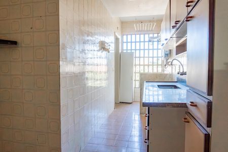 Apartamento à venda com 83m², 3 quartos e 2 vagas