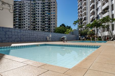 Apartamento à venda com 83m², 3 quartos e 2 vagas