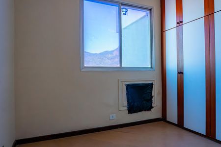 Apartamento à venda com 83m², 3 quartos e 2 vagas