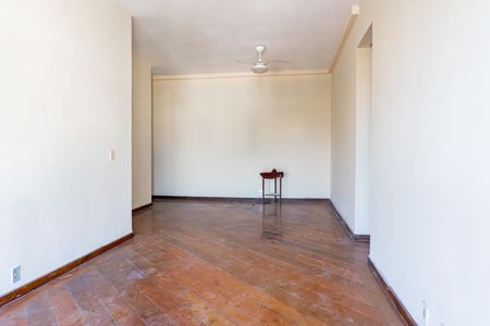 Apartamento à venda com 3 quartos, 83m² em Praça da Bandeira, Rio de Janeiro