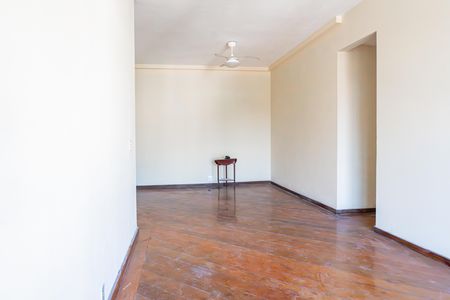 Apartamento à venda com 3 quartos, 83m² em Praça da Bandeira, Rio de Janeiro