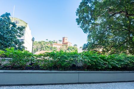Apartamento à venda com 83m², 3 quartos e 2 vagas