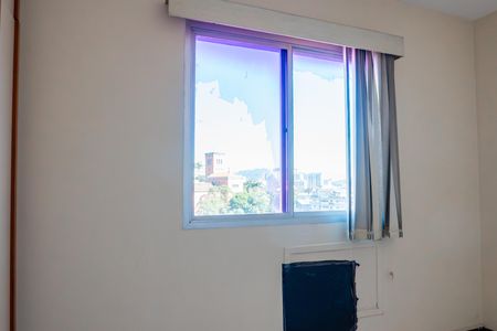 Apartamento à venda com 83m², 3 quartos e 2 vagas
