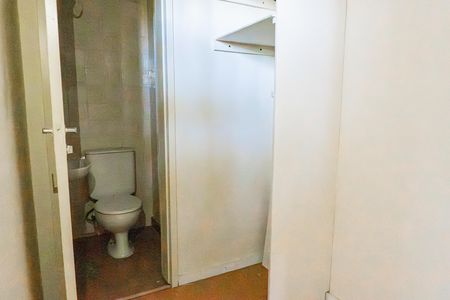 Apartamento à venda com 3 quartos, 83m² em Praça da Bandeira, Rio de Janeiro
