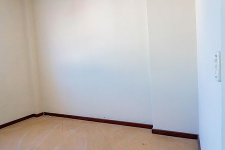 Apartamento à venda com 83m², 3 quartos e 2 vagas