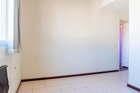 Apartamento à venda com 83m², 3 quartos e 2 vagas