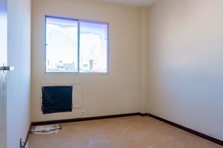 Apartamento à venda com 83m², 3 quartos e 2 vagas