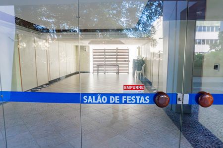Apartamento à venda com 83m², 3 quartos e 2 vagas