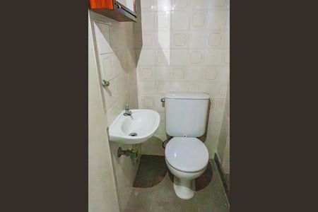 Apartamento à venda com 83m², 3 quartos e 2 vagas