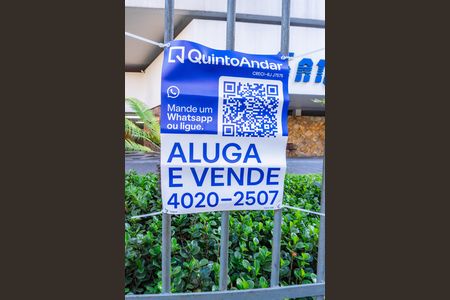 Apartamento à venda com 83m², 3 quartos e 2 vagas