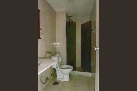 Apartamento à venda com 83m², 3 quartos e 2 vagas