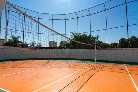 Apartamento à venda com 83m², 3 quartos e 2 vagas