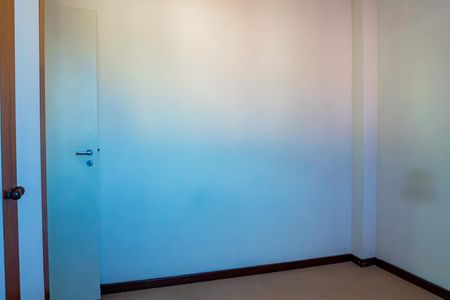 Apartamento à venda com 83m², 3 quartos e 2 vagas
