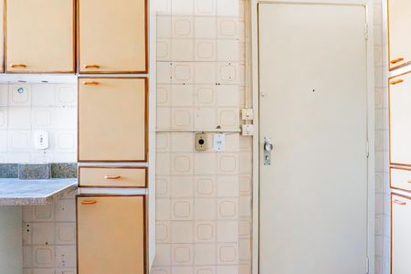 Apartamento à venda com 3 quartos, 83m² em Praça da Bandeira, Rio de Janeiro