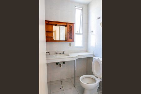 Apartamento à venda com 83m², 3 quartos e 2 vagas