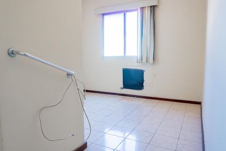 Apartamento à venda com 83m², 3 quartos e 2 vagas