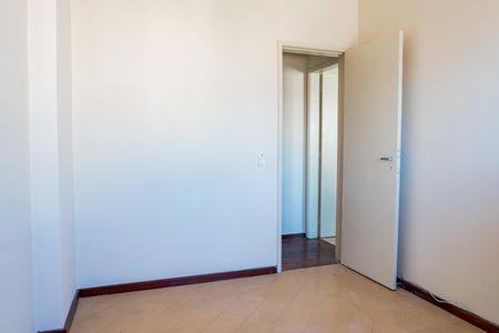 Apartamento à venda com 83m², 3 quartos e 2 vagas