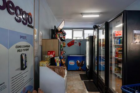 Apartamento à venda com 83m², 3 quartos e 2 vagas