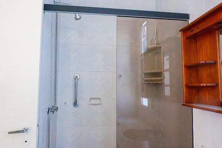 Apartamento à venda com 83m², 3 quartos e 2 vagas