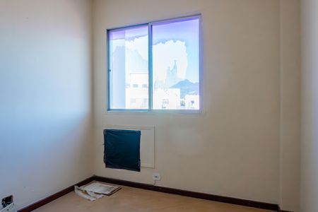 Apartamento à venda com 83m², 3 quartos e 2 vagas