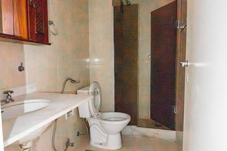 Apartamento à venda com 3 quartos, 83m² em Praça da Bandeira, Rio de Janeiro