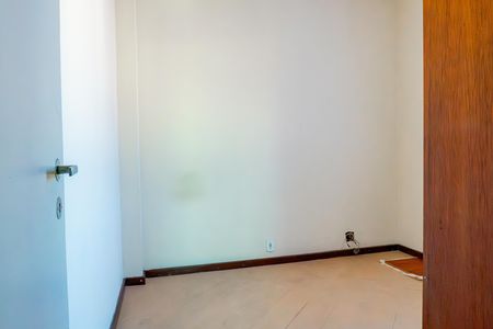 Apartamento à venda com 83m², 3 quartos e 2 vagas