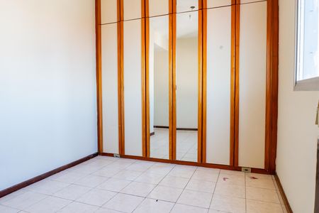 Apartamento à venda com 83m², 3 quartos e 2 vagas