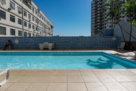 Apartamento à venda com 83m², 3 quartos e 2 vagas