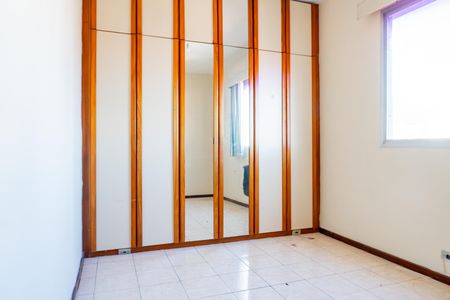Apartamento à venda com 83m², 3 quartos e 2 vagas