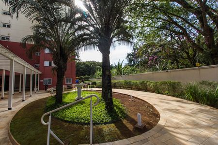 Apartamento à venda com 80m², 3 quartos e 1 vagaÁrea comum