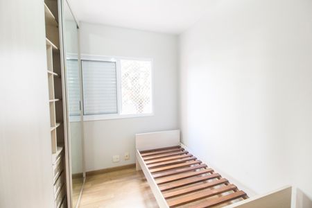 Apartamento à venda com 80m², 3 quartos e 1 vaga Apartamento à venda com 80m², 3 quartos e 1 vagaQuarto 2
