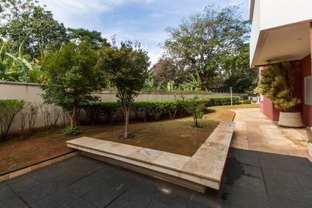 Apartamento à venda com 80m², 3 quartos e 1 vagaÁrea comum