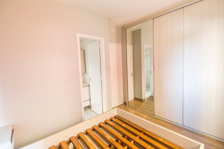 Apartamento à venda com 80m², 3 quartos e 1 vaga Apartamento à venda com 80m², 3 quartos e 1 vagaSuíte