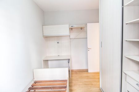 Apartamento à venda com 80m², 3 quartos e 1 vaga Apartamento à venda com 80m², 3 quartos e 1 vagaQuarto 2