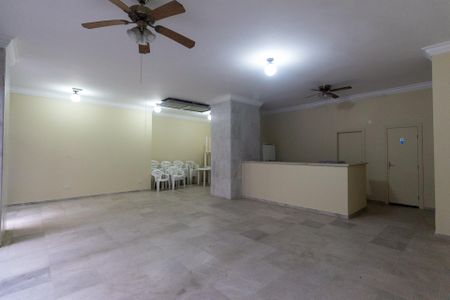 Apartamento à venda com 4 quartos, 106m² em Jardim Paulista, São Paulo