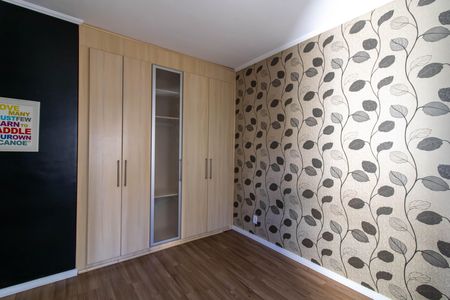 Quarto 1 de apartamento para alugar com 2 quartos, 62m² em Jardim Testae, Guarulhos