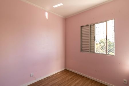 Apartamento para alugar com 62m², 2 quartos e 2 vagas Apartamento para alugar com 62m², 2 quartos e 2 vagasQuarto 2