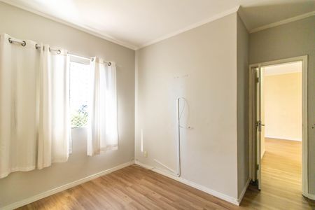 Apartamento para alugar com 62m², 2 quartos e 2 vagas Apartamento para alugar com 62m², 2 quartos e 2 vagasQuarto 1
