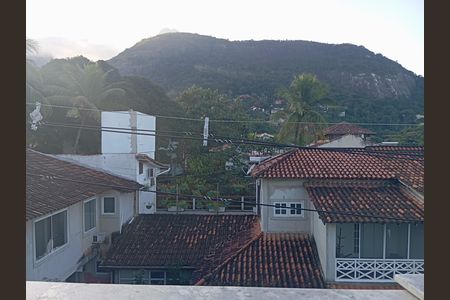 Casa para alugar com 240m², 2 quartos e sem vaga Casa para alugar com 240m², 2 quartos e sem vagaVista da Sacada