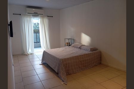 Casa para alugar com 240m², 2 quartos e sem vaga Casa para alugar com 240m², 2 quartos e sem vagaQuarto 2